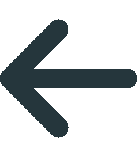 Return Arrow