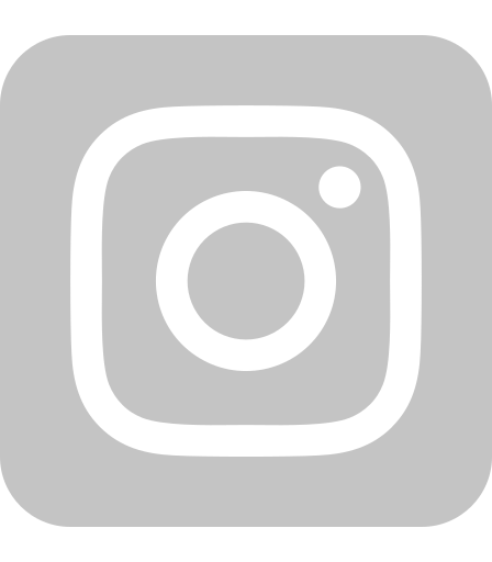 Instagram Logo